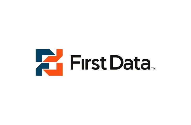 First-DAta-logo.webp