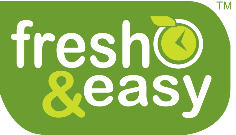 Freshandeasy.svg_.png