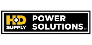 HD-Supply-Power-Solutions.jpeg