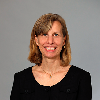 Hibner_Elizabeth_324_RGB1.png