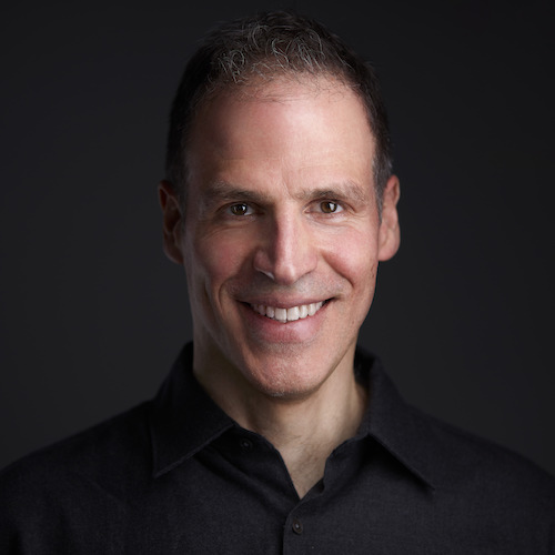 Hunkins-Author-Photo.jpeg
