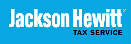 JH_Logo_Tax_Service_On_Blue.jpg