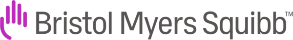 JOBS-LOGO-en-us-1600113636581.png