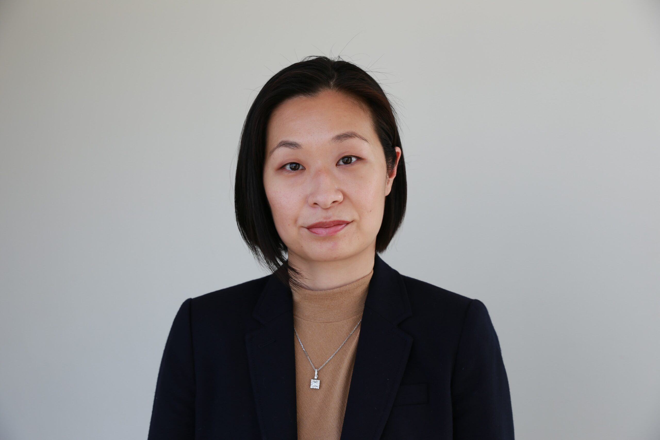 Janet-Ahn-scaled-1.jpeg