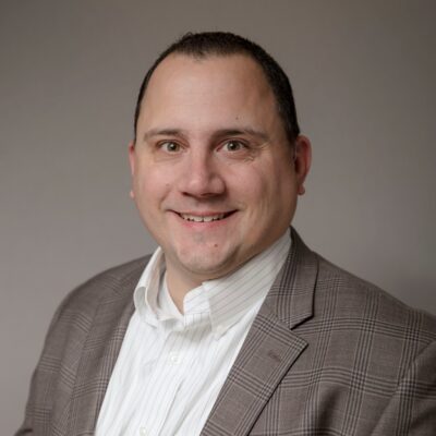 Jason-Weber-1.jpg