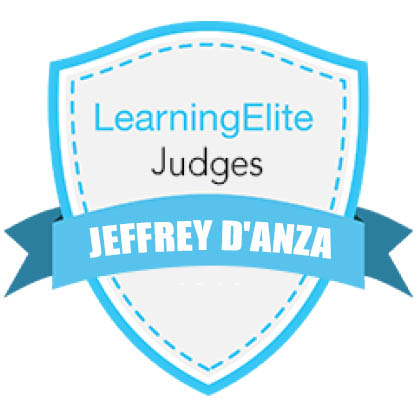 Jeffrey-DAnza_2021-1.jpg