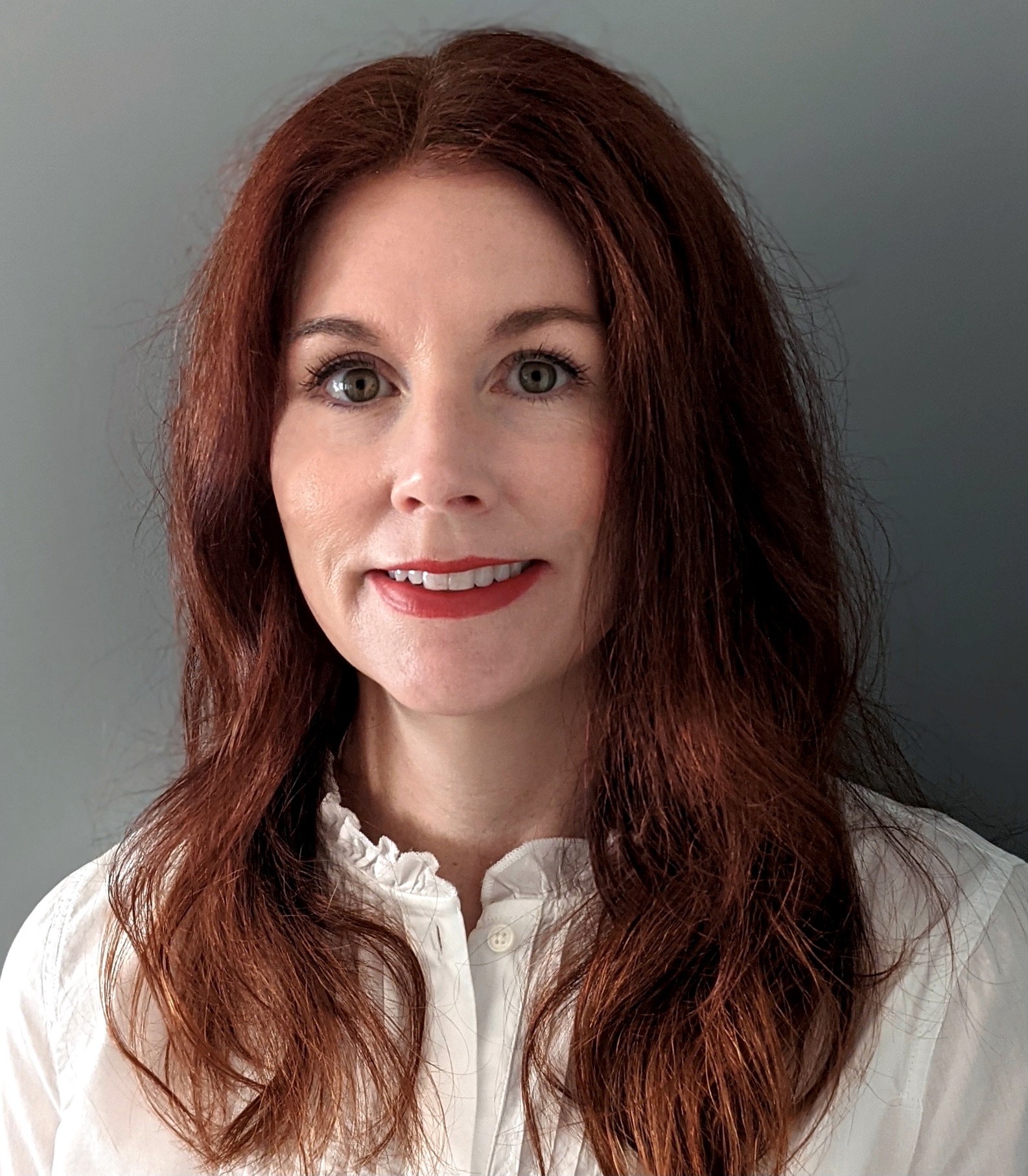 Jennifer-Weldy-Headshot.jpeg