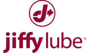 Jiffy_lube_brand_logo.png