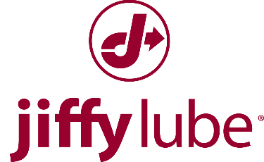 Jiffy_lube_brand_logo.png