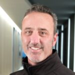 Joe C Miller profile photo