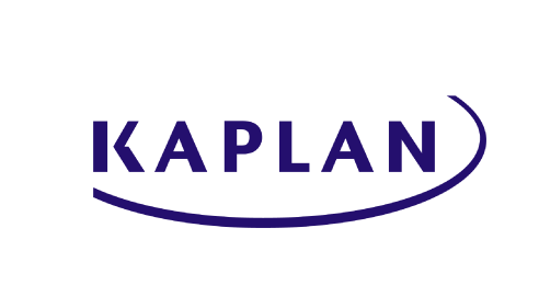 Kaplan-Logo-2020-1.png