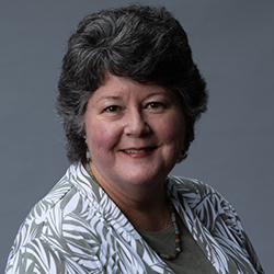 Kathleen-Oneill-headshot.jpeg