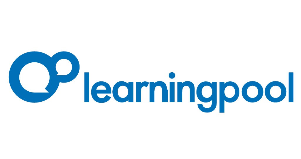 Learning-Pool_Learning-Pool-1.png