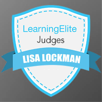 Lisa-Lockman_2021-1.jpg