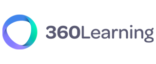 360Learning