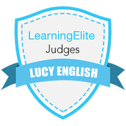 Lucy-English_2021-1.jpg