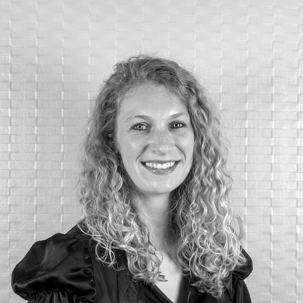Manon Ranke