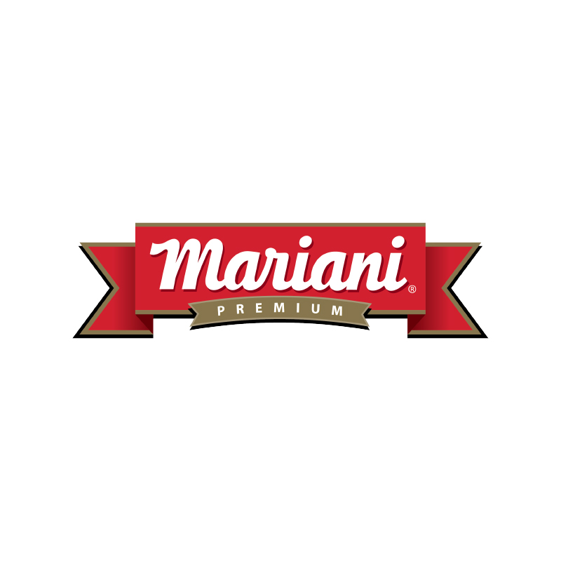 Mariani-800x800-1.jpg