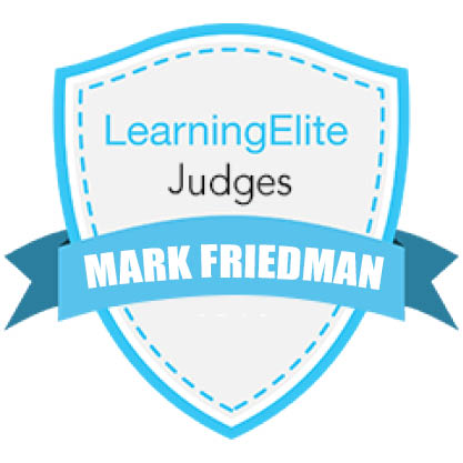 Mark-Friedman_2021-1.jpg
