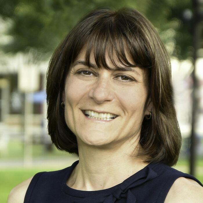 Meggan Flaherty