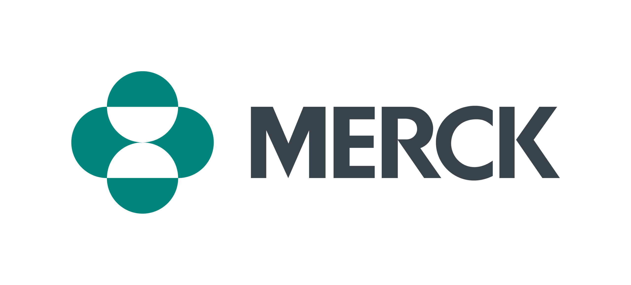 Merck-scaled.webp