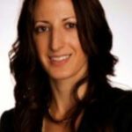 Erin Lane Salemi