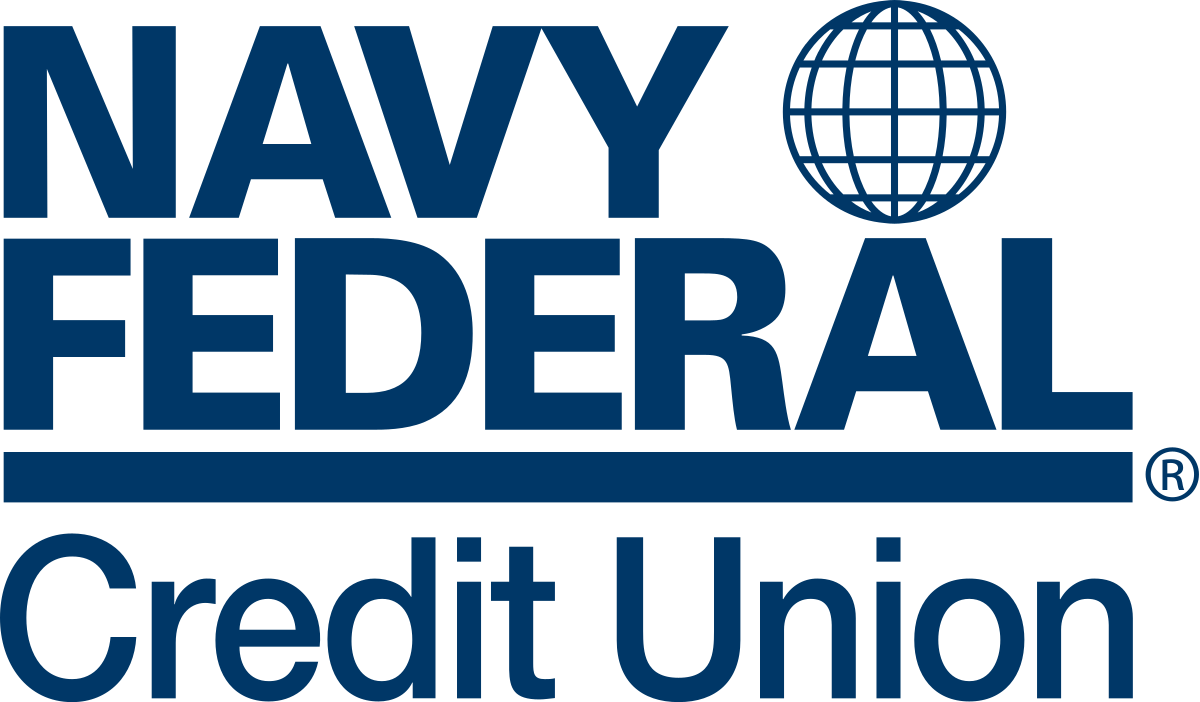 Navy_Federal_Credit_Union_Logo.svg_.png