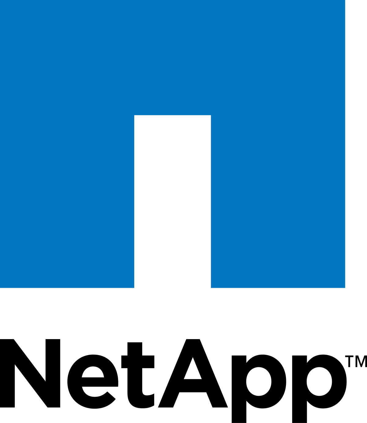 NetApp_logo.svg_.png