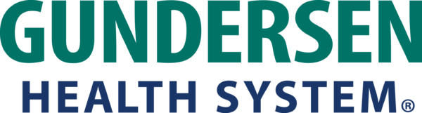 Newsroom-GHS-Two-Color-Logo.png