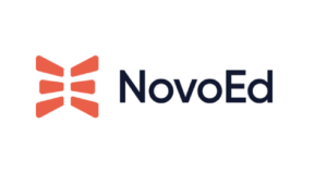 NovoEd-resized_3-1.png