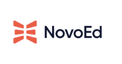 NovoEd-resized_3-1.png