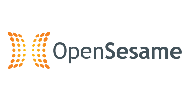 OpenSesame_OpenSesame-1.png