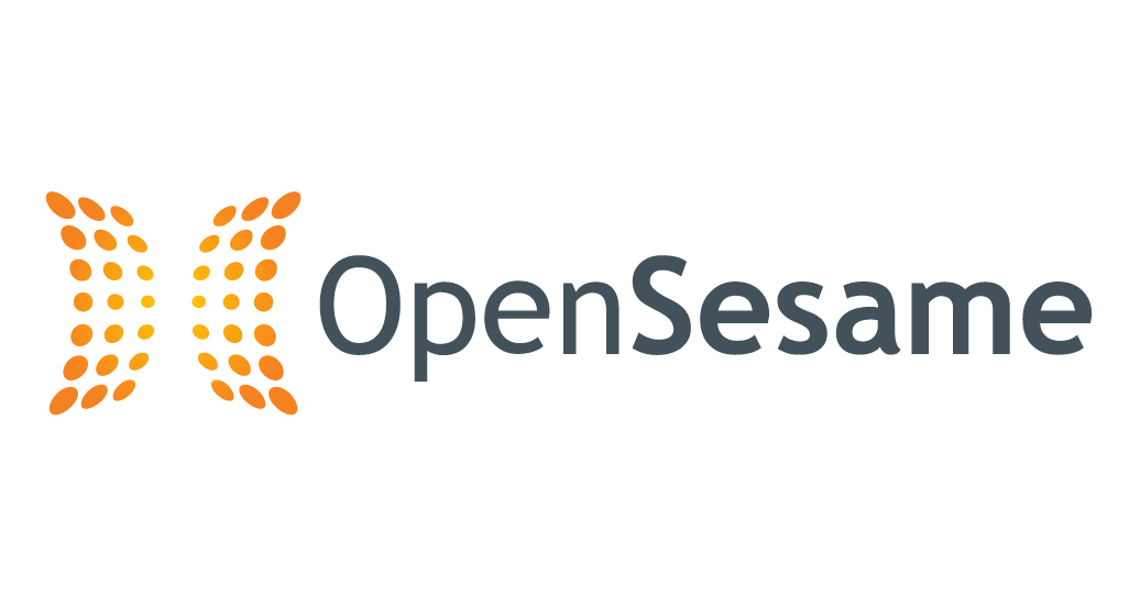 OpenSesame_OpenSesame-1.png