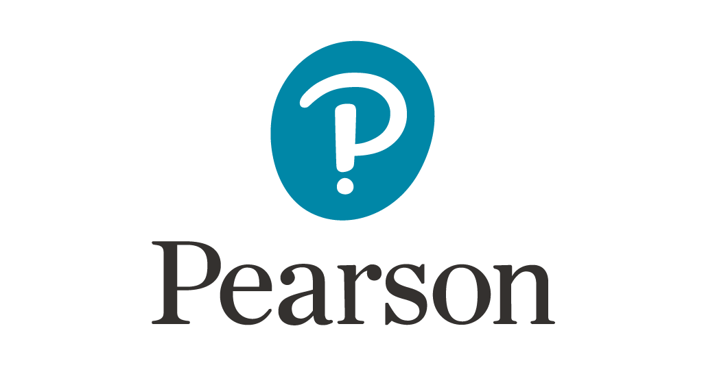 Pearson_Pearson-1.png