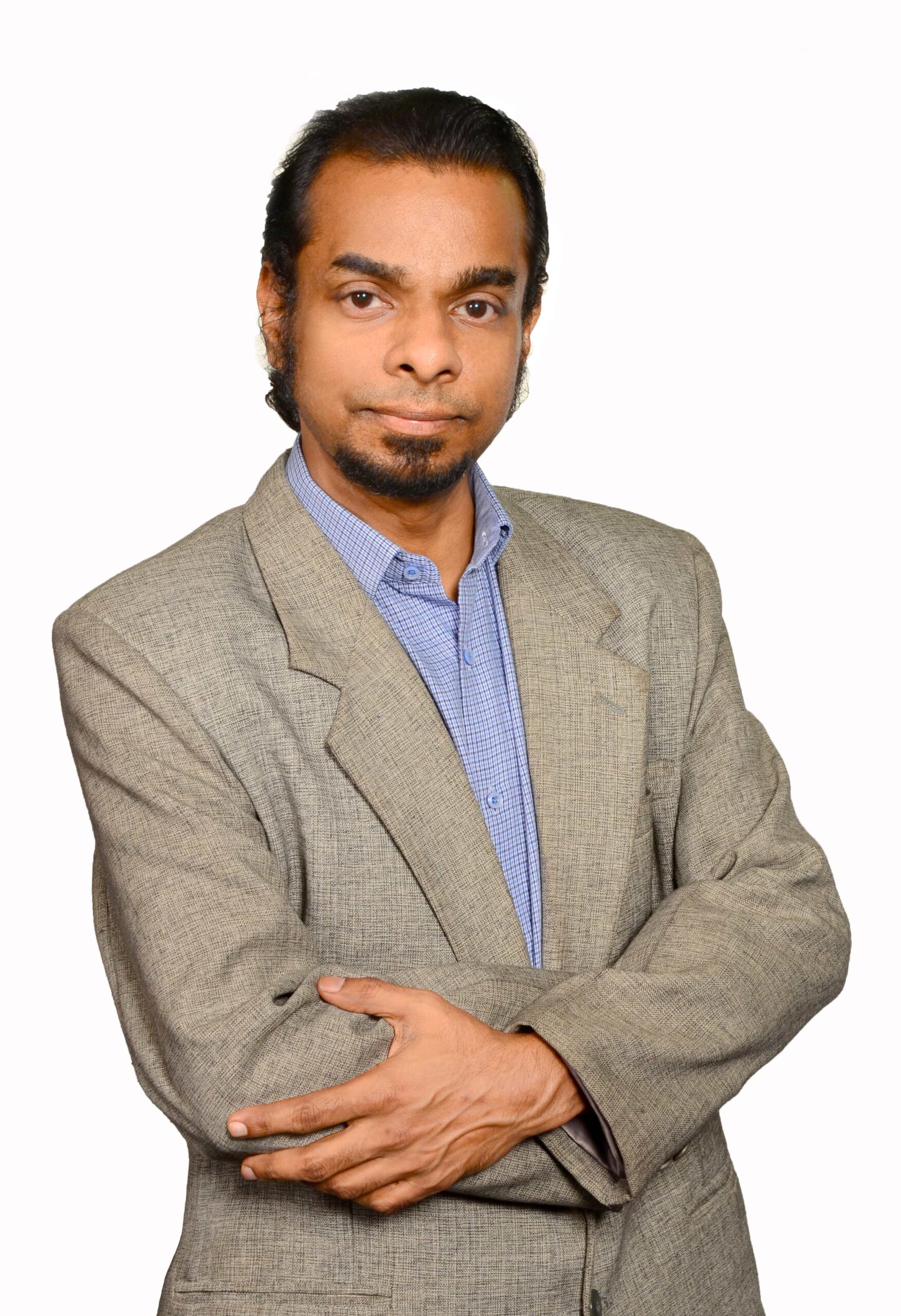 Prakash-scaled-1.jpeg