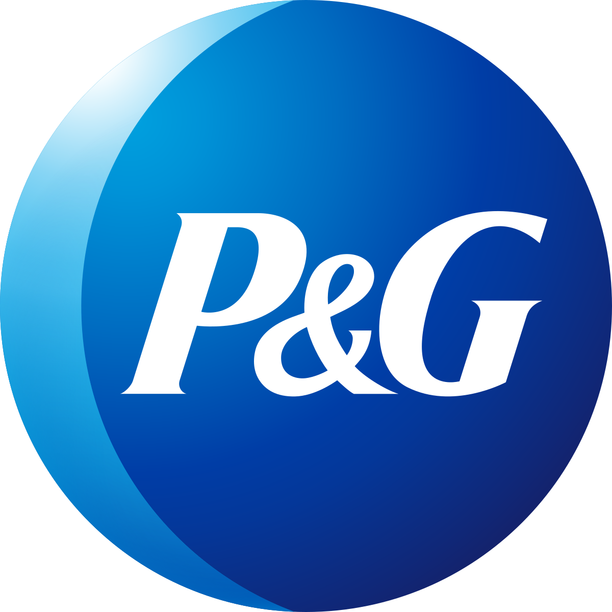 Procter__Gamble_logo.svg_.png