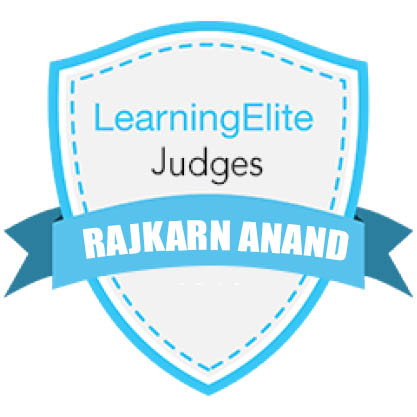 Rajkarn-Anand_2021-1.jpg