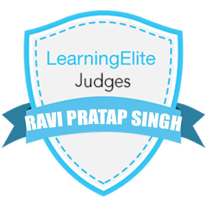 Ravi-Pratap-Singh_2021-1.jpg