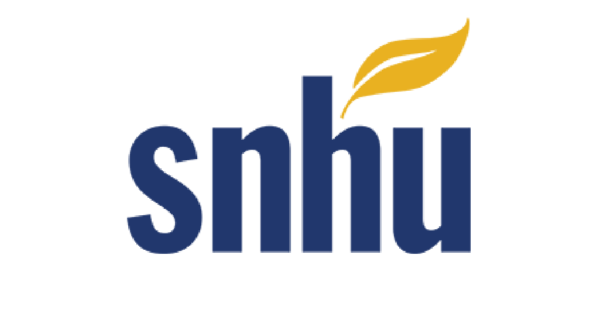 SNHU2-1.png