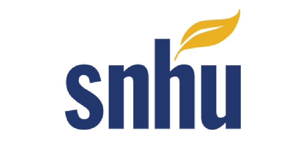 SNHU2-1.png