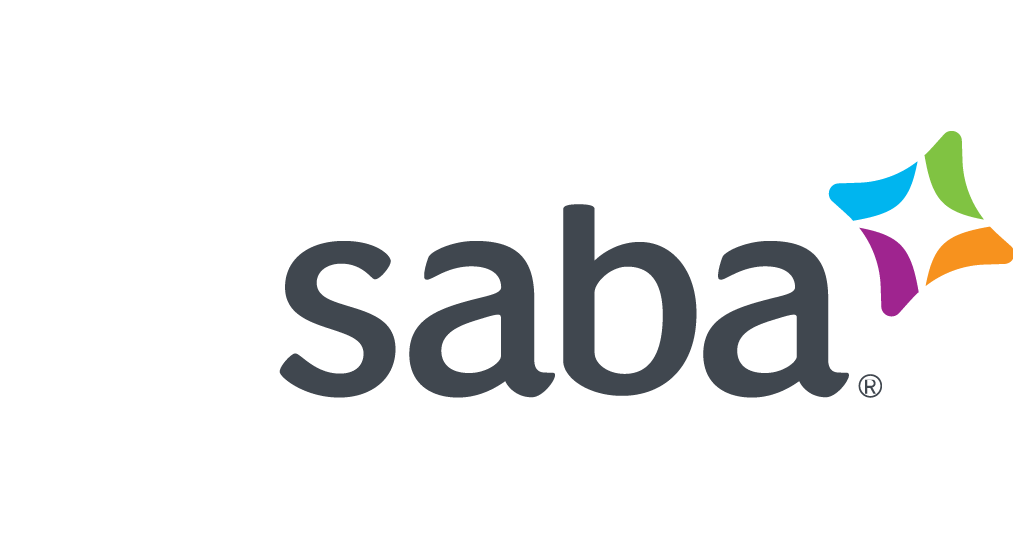 Saba_updated-1.png