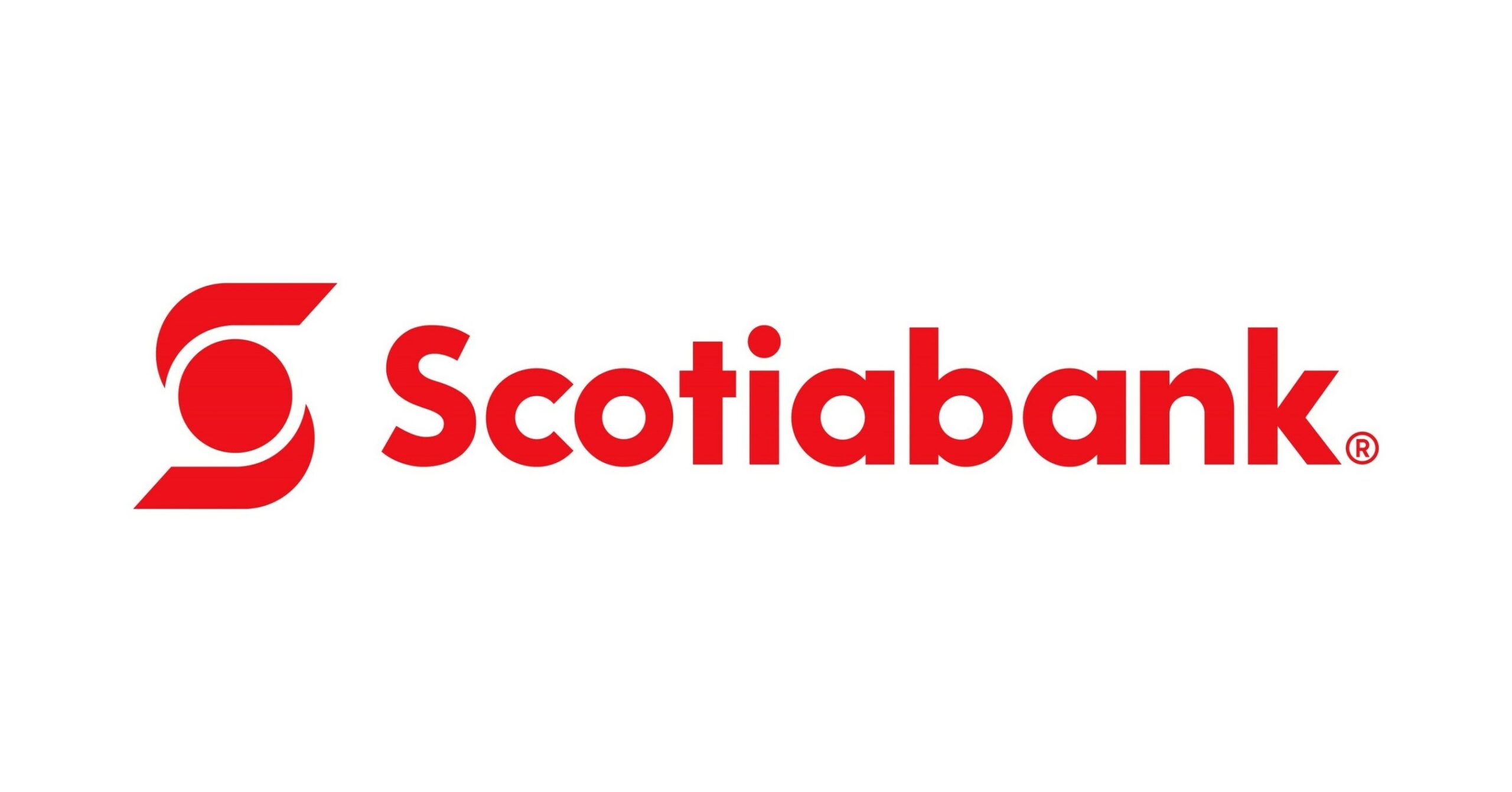 Scotiabank_Scotiabank_to_mobilize__100_billion_by_2025_to_suppor-scaled.jpg