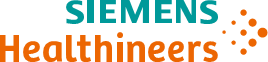 Siemens-Logo-1.png