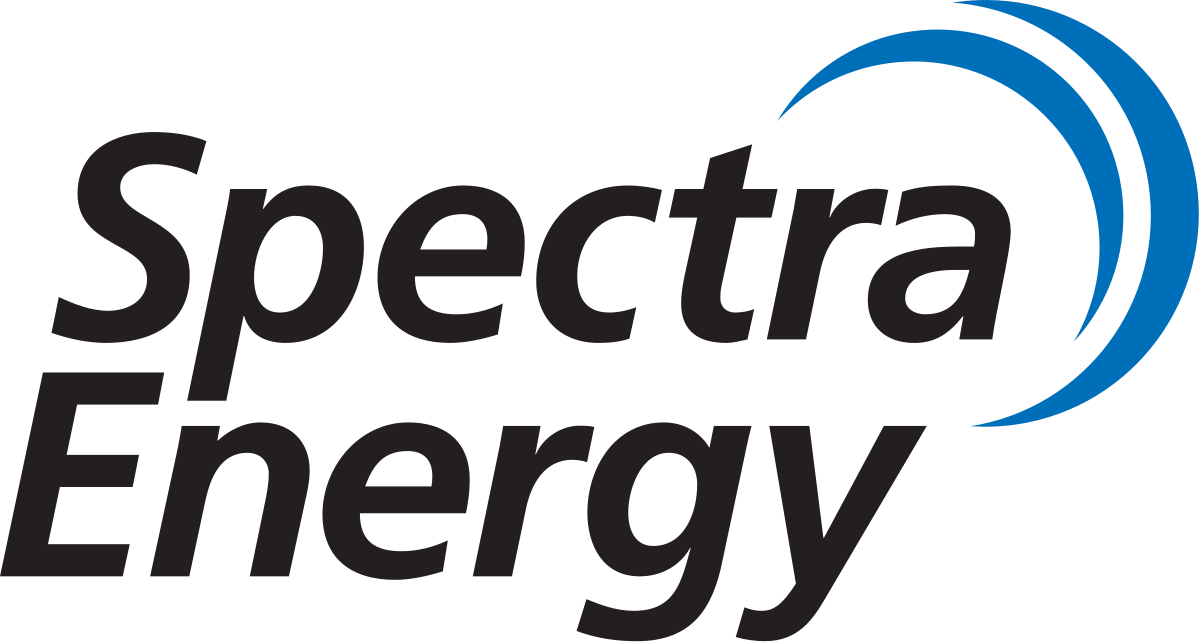 Spectra_Energy.svg_.png