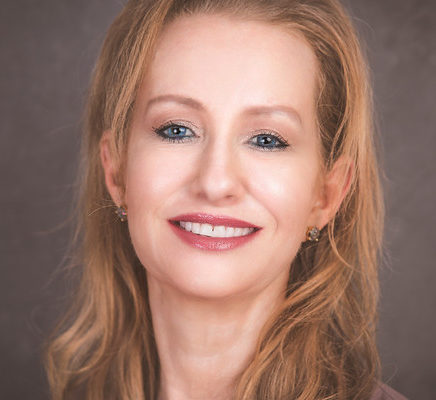 Stacey-Boyle-2019-e1553526708224-1.jpeg