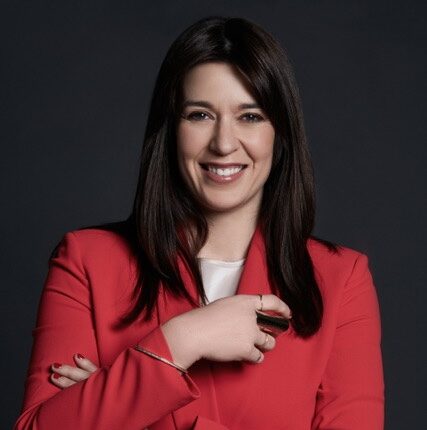 Stephany-Lapierre-e1625680608261.jpeg