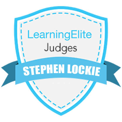 Stephen-Lockie_2021-1.jpg