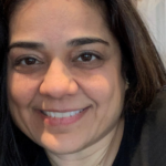 Swati-dela-Cruz-headshot-1.png