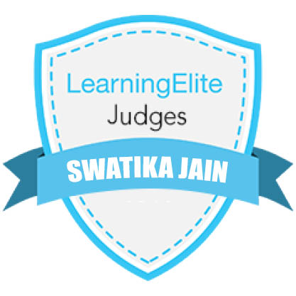 Swatika-Jain_2021-1.jpg