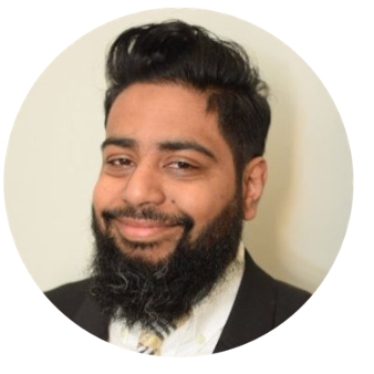 Sy-Islam.png